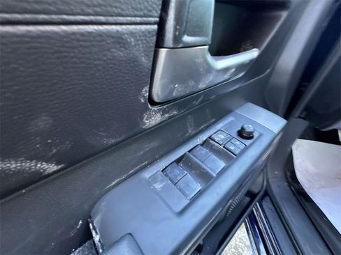 New 2026 Toyota Tundra SR5 w/ TRD Off-Road Package image 19