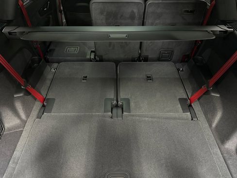 New 2026 Audi Q7 3.0T Prestige image 14