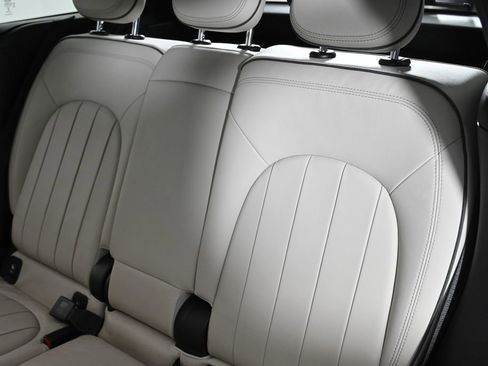 Used 2019 MINI Cooper Countryman S image 24