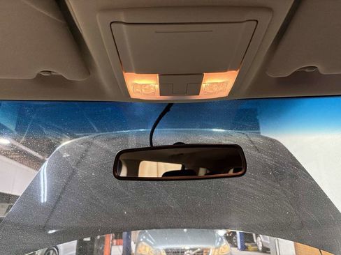 Used 2019 Ford Flex SE image 21