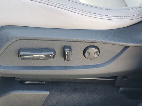 Certified 2023 Honda Pilot EX-L image 20