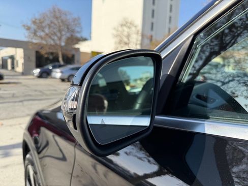 Used 2019 Mercedes-Benz GLC 300 4MATIC Coupe image 18