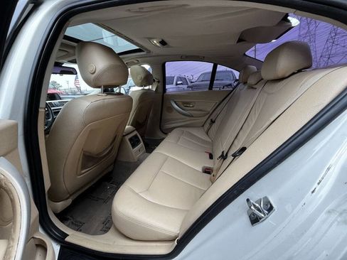 Used 2012 BMW 328i Sedan image 9