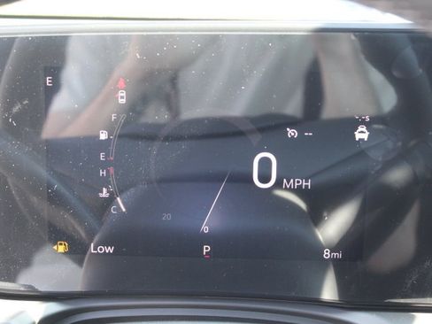 New 2026 Buick Encore GX Sport Touring w/ Comfort Package image 9