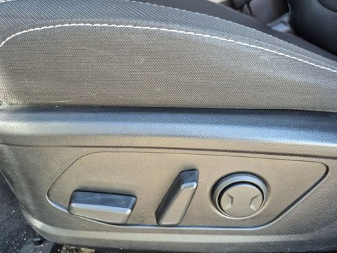 Used 2024 Hyundai Tucson SEL FWD image 13