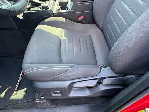 Used 2024 Toyota Tacoma image 23