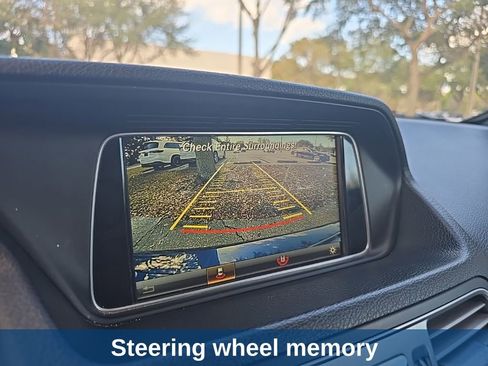 Used 2017 Mercedes-Benz E 400 E 400 image 20