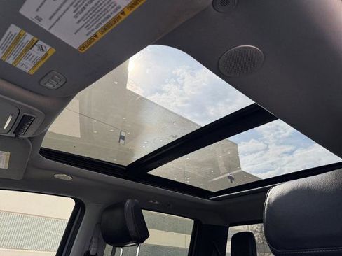 Certified 2024 Ford F350 Lariat w/ Lariat Ultimate Package image 25