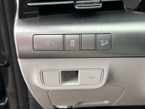 Used 2026 Hyundai Kona SEL Sport image 21