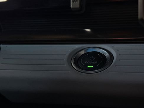 Certified 2025 GMC Hummer EV 2X image 25