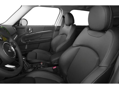 Used 2019 MINI Cooper Countryman S FWD image 9