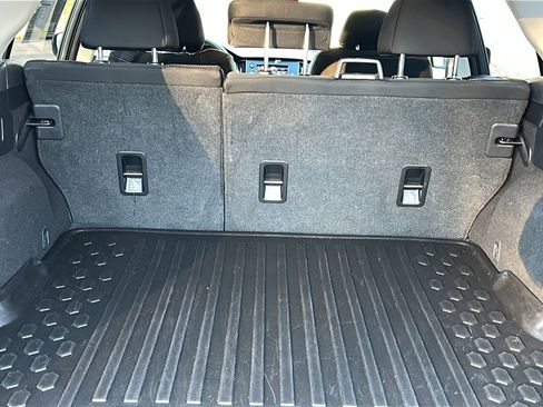 Used 2021 Subaru Outback 2.5i image 23