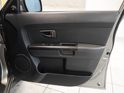 Used 2013 Kia Soul FWD image 29