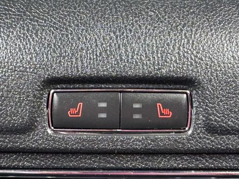 Used 2022 Lincoln Corsair AWD w/ Equipment Group 101A image 32