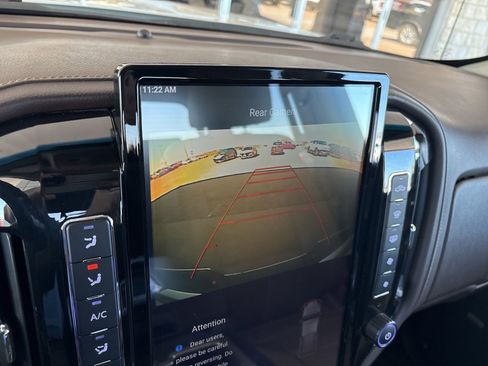 Used 2016 GMC Sierra 1500 SLT w/ Texas SLT Premium Package image 23