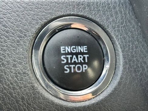 Used 2024 Toyota Camry XSE image 18