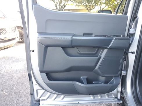 Certified 2021 Ford F150 XL w/ STX Appearance Package image 11