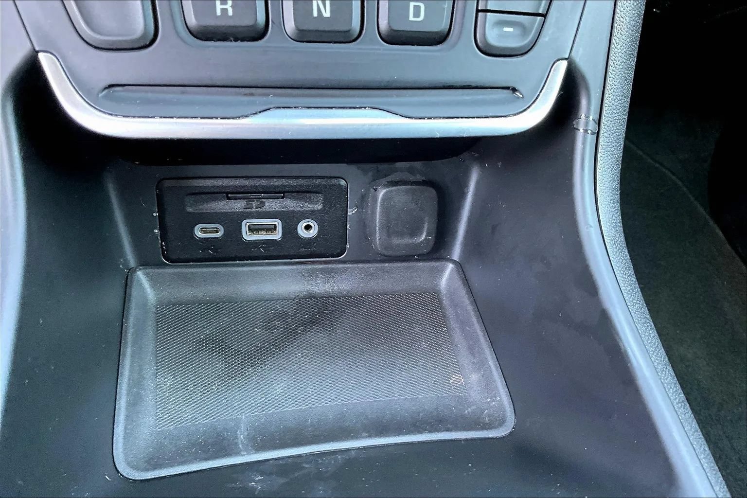 Used 2020 GMC Terrain SLE w/ Driver Convenience Package AWD/4WD image 22