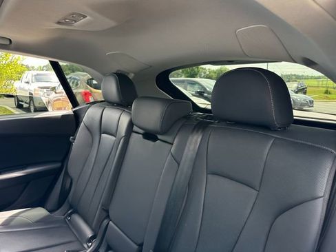 Used 2019 Audi Q8 Prestige w/ Year 1 Package AWD/4WD image 21