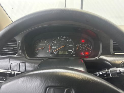 Used 2000 Honda Odyssey LX image 24