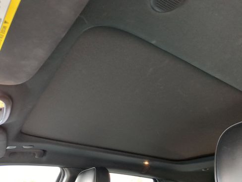 Used 2019 Jeep Grand Cherokee High Altitude image 27