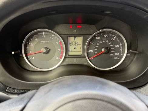 Used 2017 Subaru Forester 2.5i Premium w/ All-Weather Package image 23