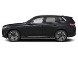 New 2025 BMW X3 xDrive30i w/ Premium Package image 3