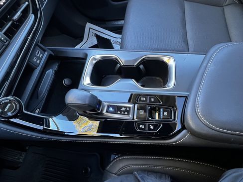 Certified 2022 Lexus NX 350 NX 350 Premium image 26