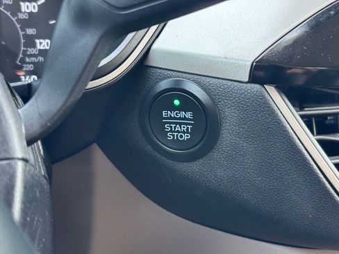 Used 2020 Ford Escape SE AWD/4WD image 7