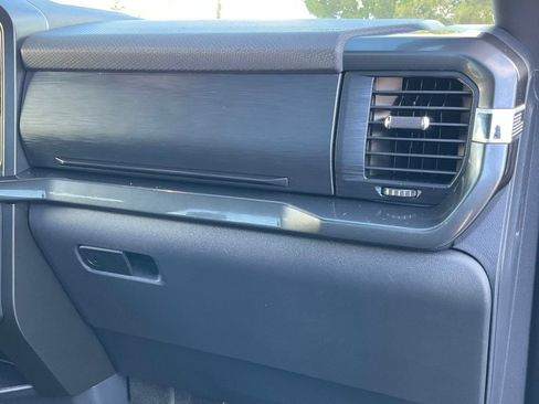 Used 2021 Ford F150 XL w/ Equipment Group 101A High AWD/4WD image 32
