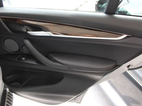 Used 2017 BMW X5 sDrive35i image 12