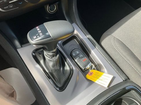 Certified 2023 Dodge Charger GT w/ Blacktop Package image 11