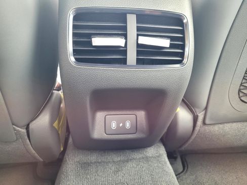 New 2026 Hyundai Sonata N Line image 17