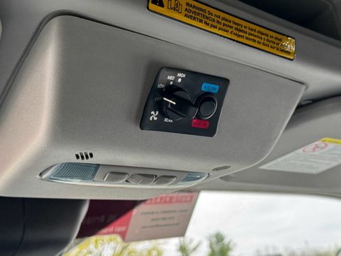 Used 2016 Ford Transit 250 148 Medium Roof RWD image 47