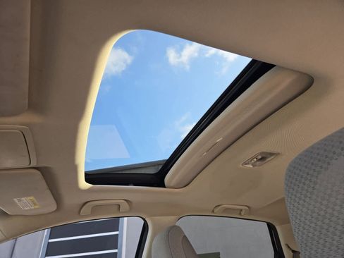 Used 2016 Honda CR-V EX image 19