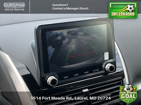 New 2026 Mitsubishi Eclipse Cross SEL AWD/4WD image 13