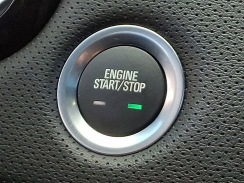 Used 2023 Cadillac XT5 Premium Luxury image 26