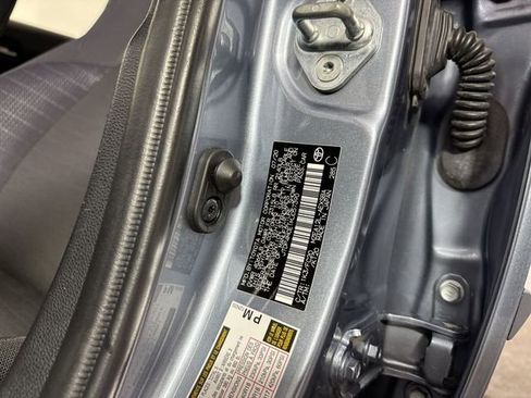 Used 2021 Toyota Corolla SE w/ SE Premium Package image 37