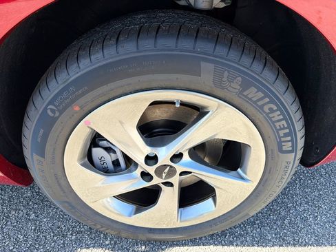 New 2026 Genesis GV70 2.5T Select image 20