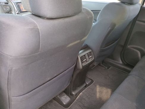 Used 2015 Honda CR-V EX image 18