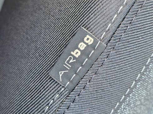 New 2026 RAM ProMaster 1500 w/ Convenience Group image 18