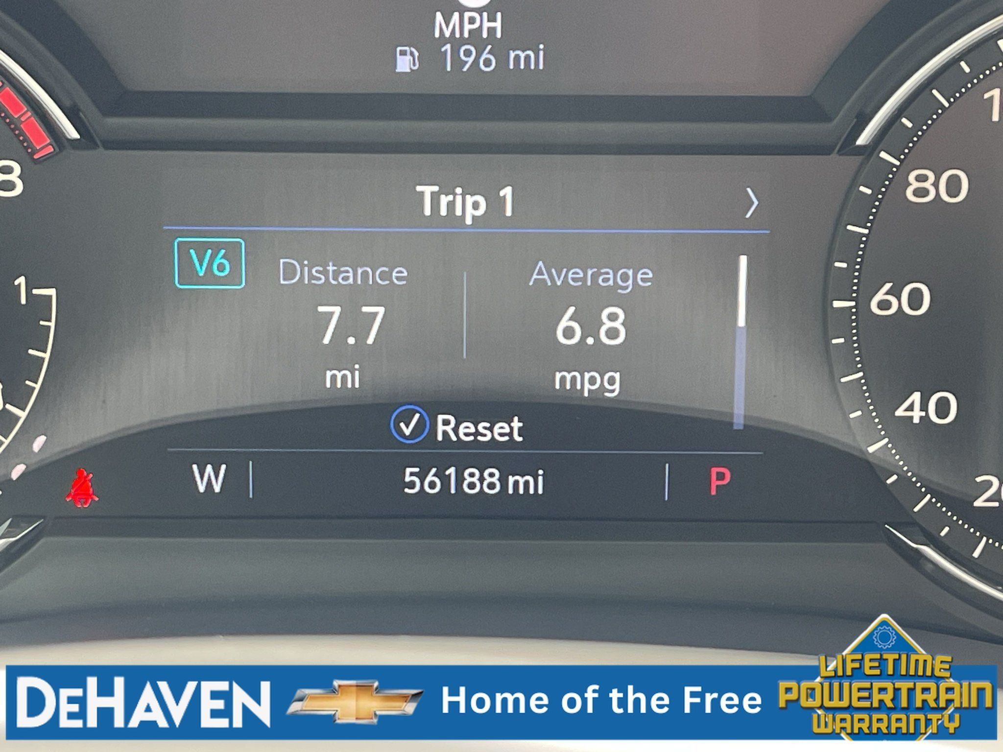 Used 2021 Cadillac XT5 Premium Luxury FWD image 13