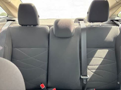 Used 2019 Ford Fiesta SE FWD image 22