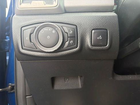 Used 2019 Ford Ranger XLT w/ Equipment Group 302A Luxury AWD/4WD image 24