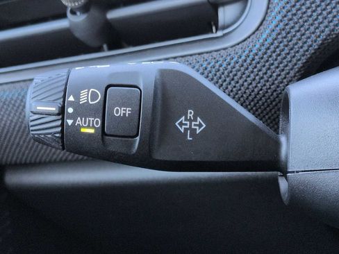 Used 2025 MINI Cooper S image 29