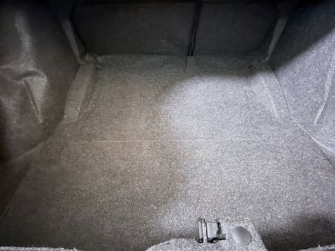 Used 2019 Dodge Challenger R/T w/ Blacktop Package image 33