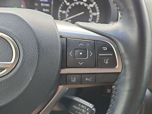 Used 2023 Lexus GX 460 Premium image 22