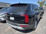 Used 2020 Kia Telluride LX image 6