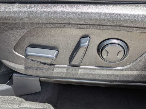 Certified 2023 Kia Sorento S w/ Panoramic Sunroof Package AWD/4WD image 23