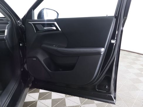 New 2026 Mitsubishi Outlander ES image 22